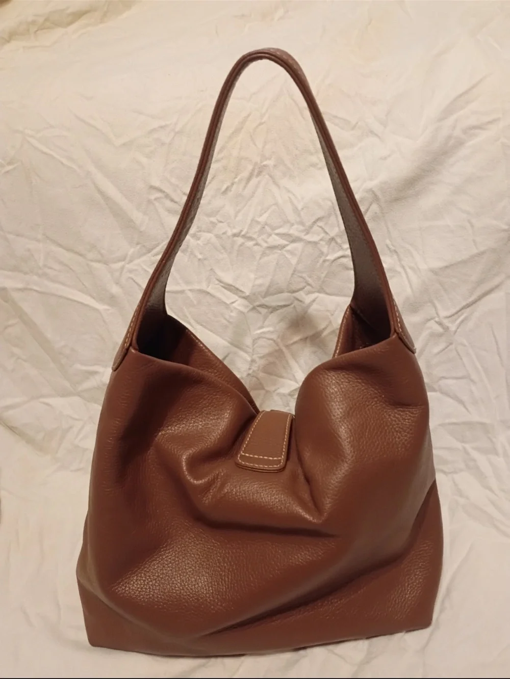 Dooney & Bourke dooney bourke